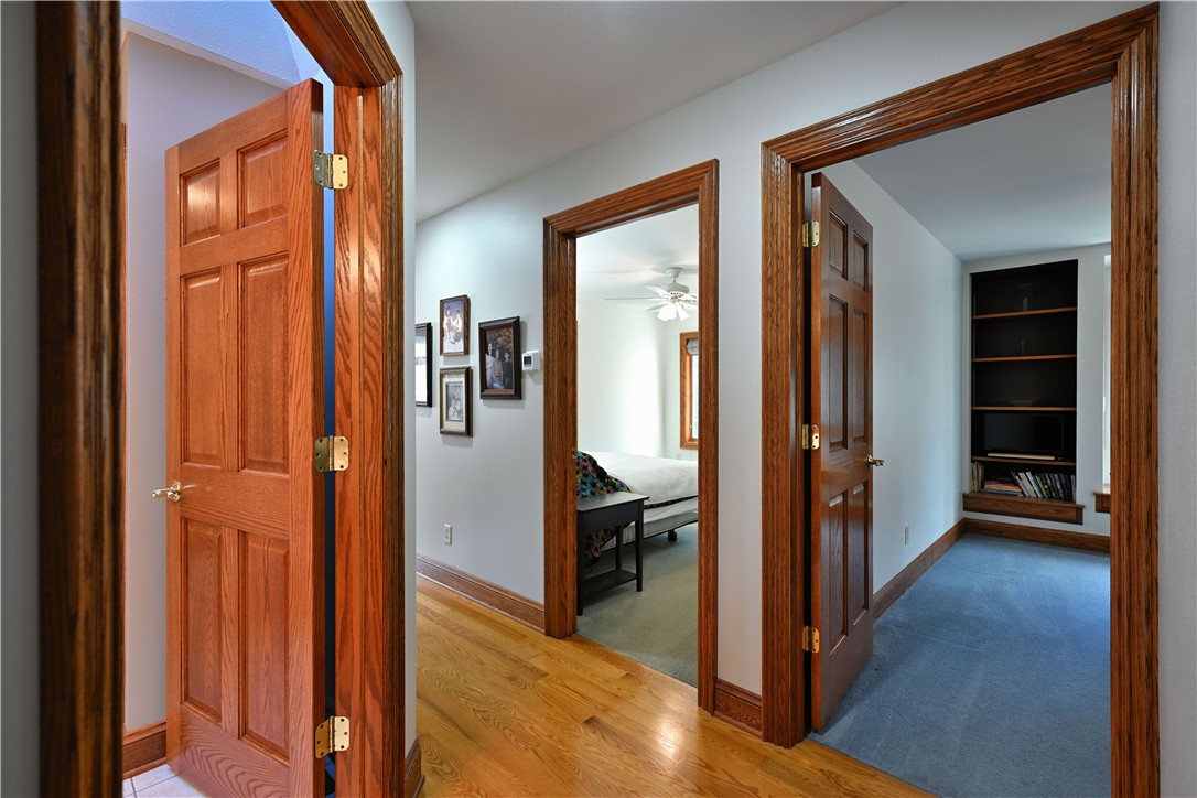 2047 23 11/16 Avenue Property Photo 23