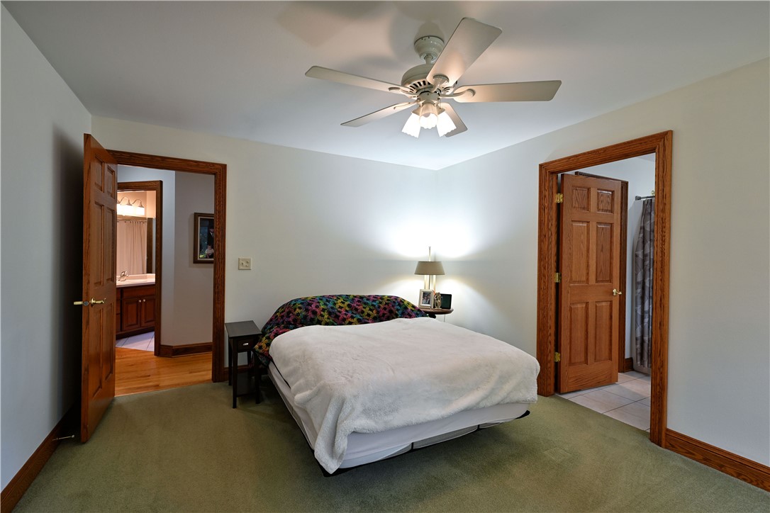 2047 23 11/16 Avenue Property Photo 24