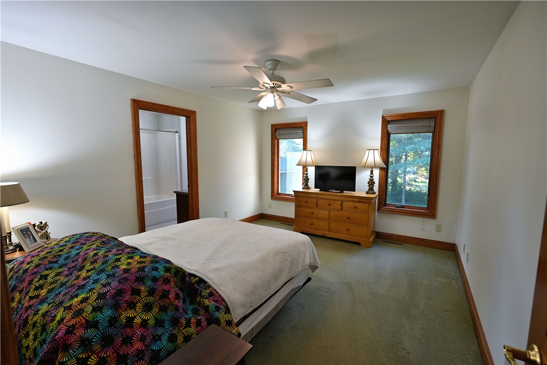 2047 23 11/16 Avenue Property Photo 25