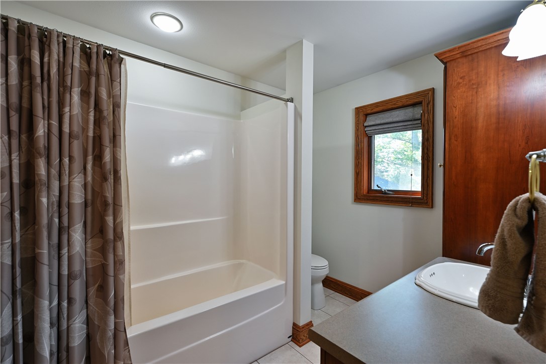 2047 23 11/16 Avenue Property Photo 26