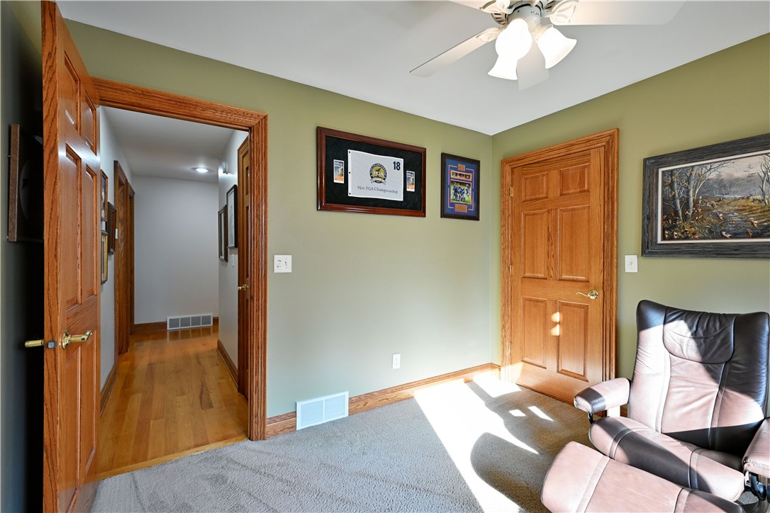 2047 23 11/16 Avenue Property Photo 34