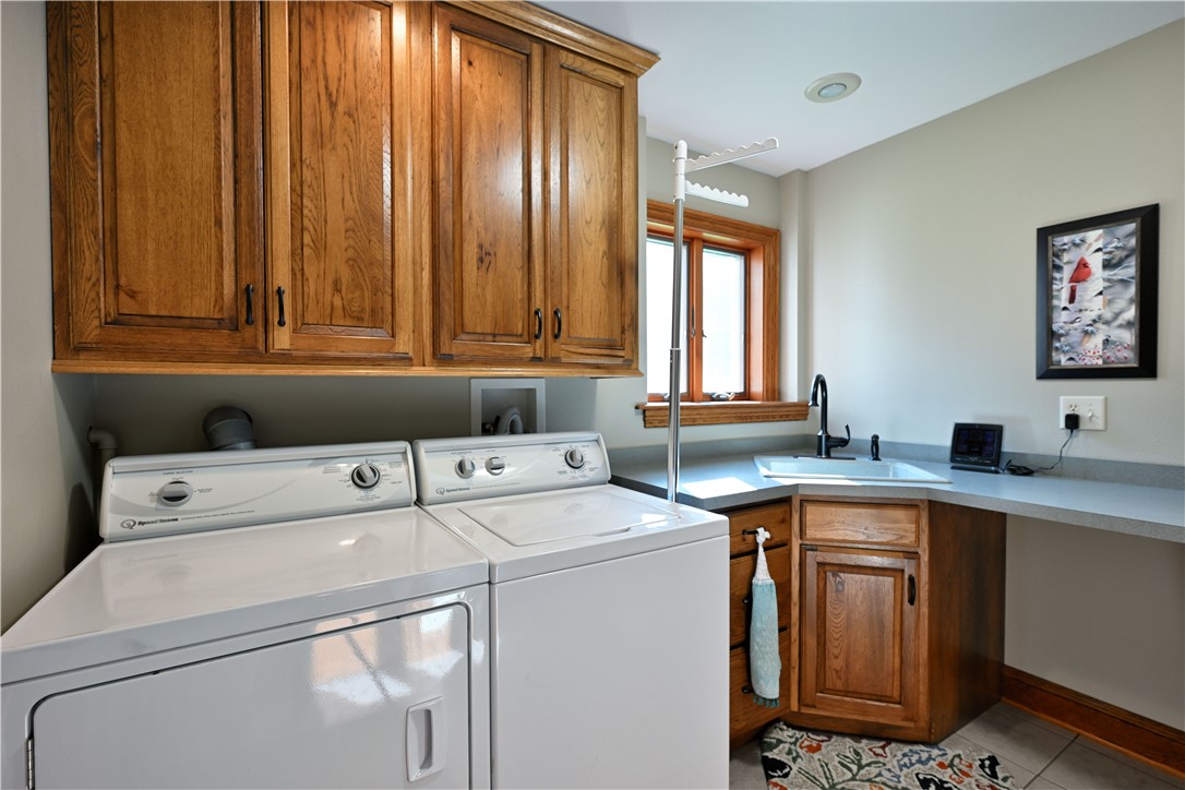2047 23 11/16 Avenue Property Photo 45