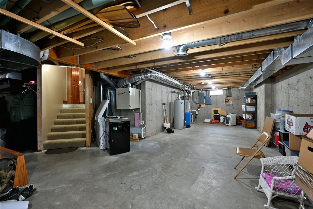 2047 23 11/16 Avenue Property Photo 47