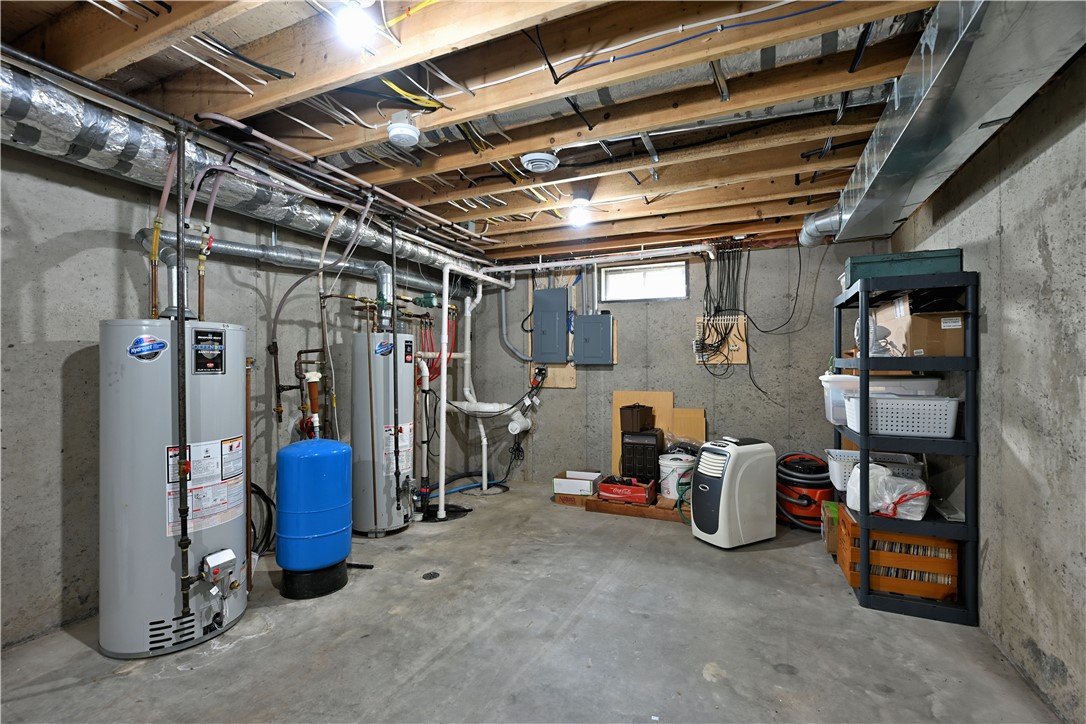 2047 23 11/16 Avenue Property Photo 48