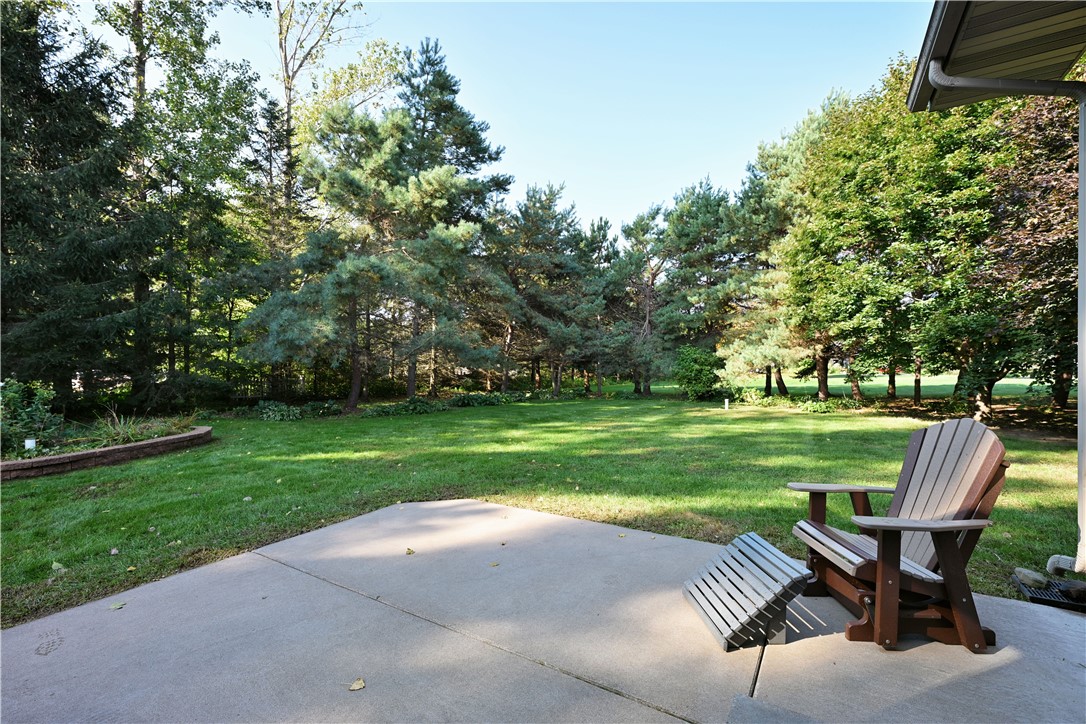 2047 23 11/16 Avenue Property Photo 50
