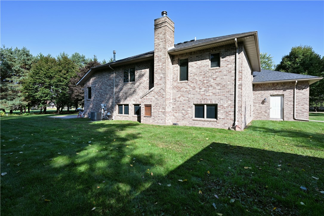 2047 23 11/16 Avenue Property Photo 51