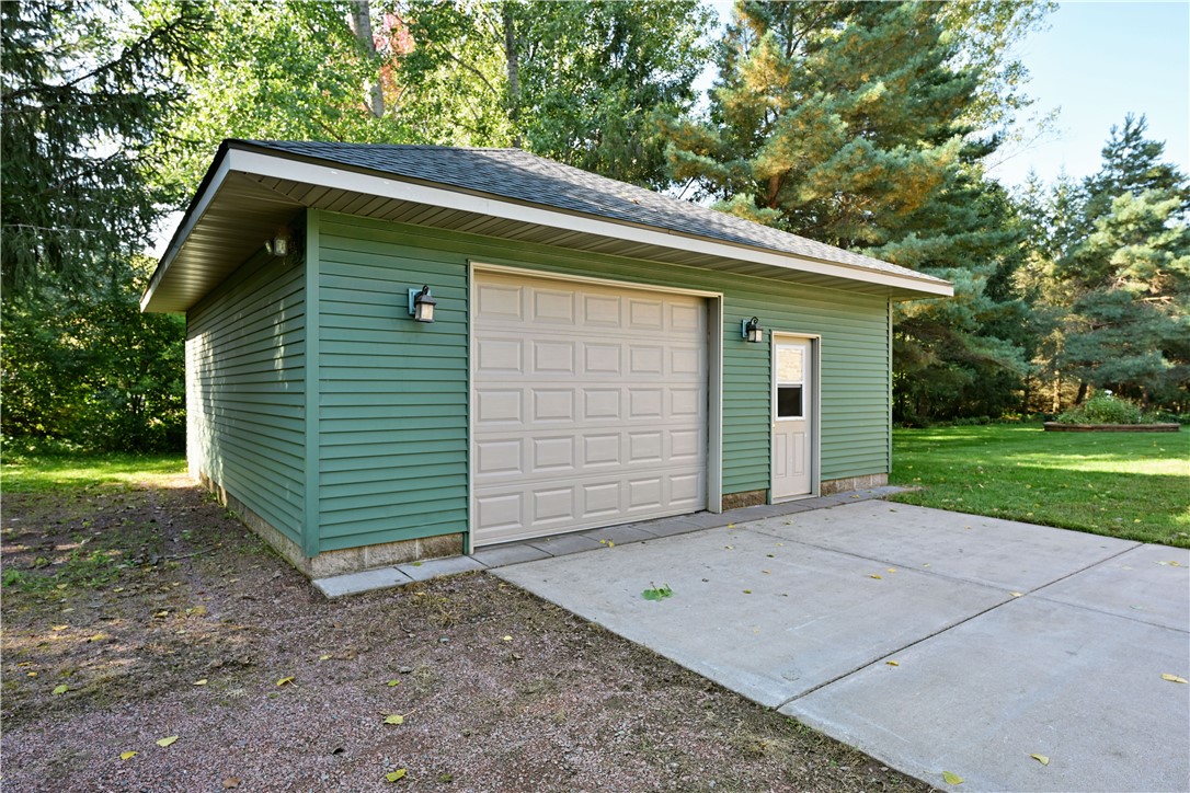 2047 23 11/16 Avenue Property Photo 52