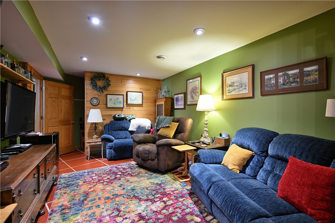 N5603 Tower Hill Road Property Photo 15
