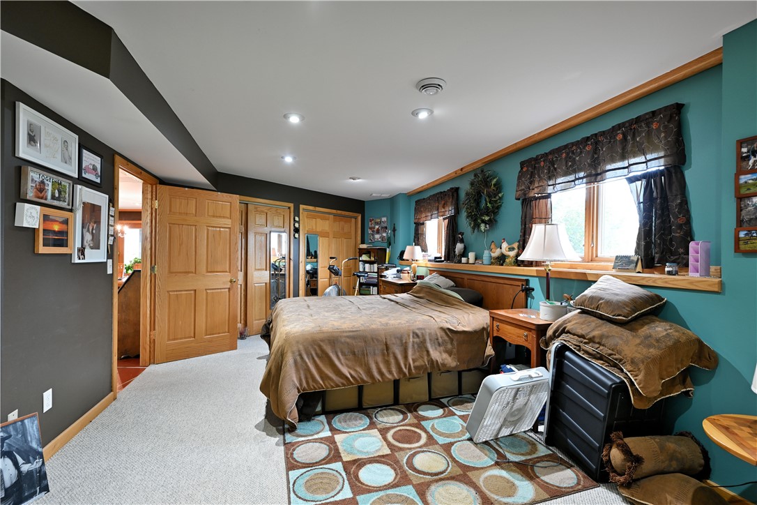 N5603 Tower Hill Road Property Photo 22