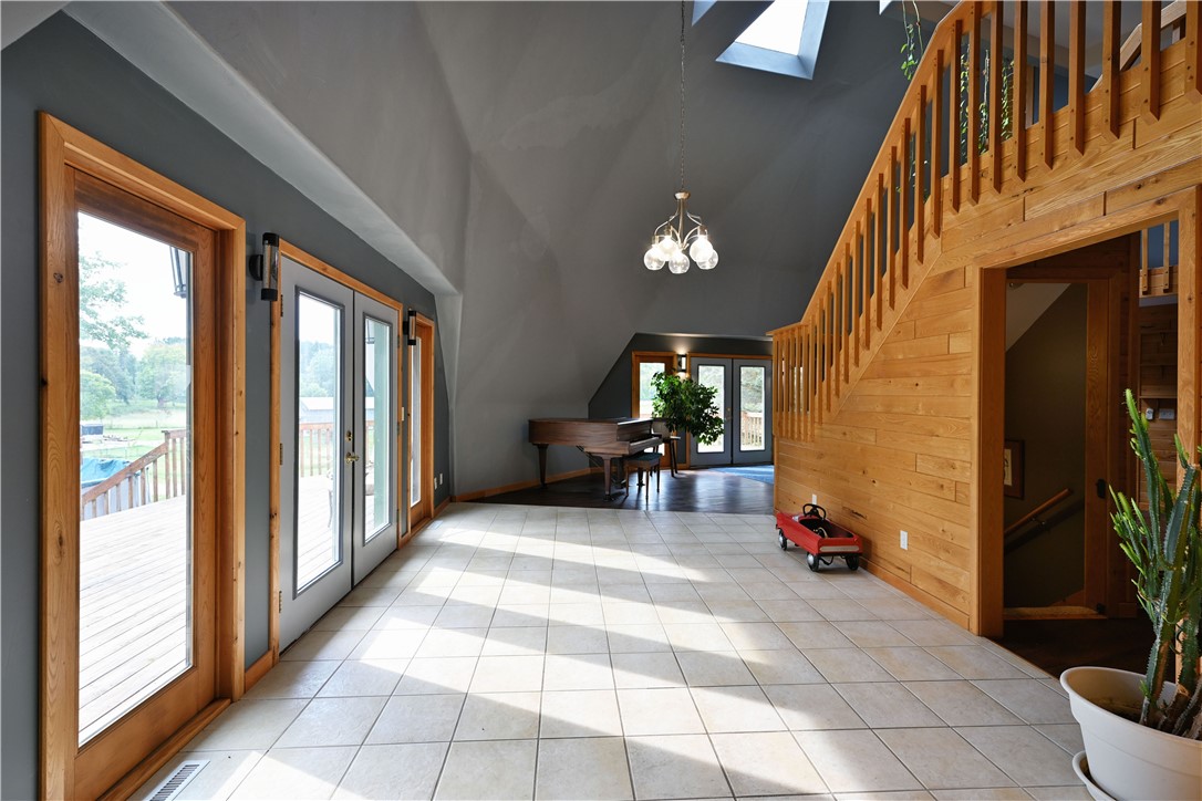N5603 Tower Hill Road Property Photo 25