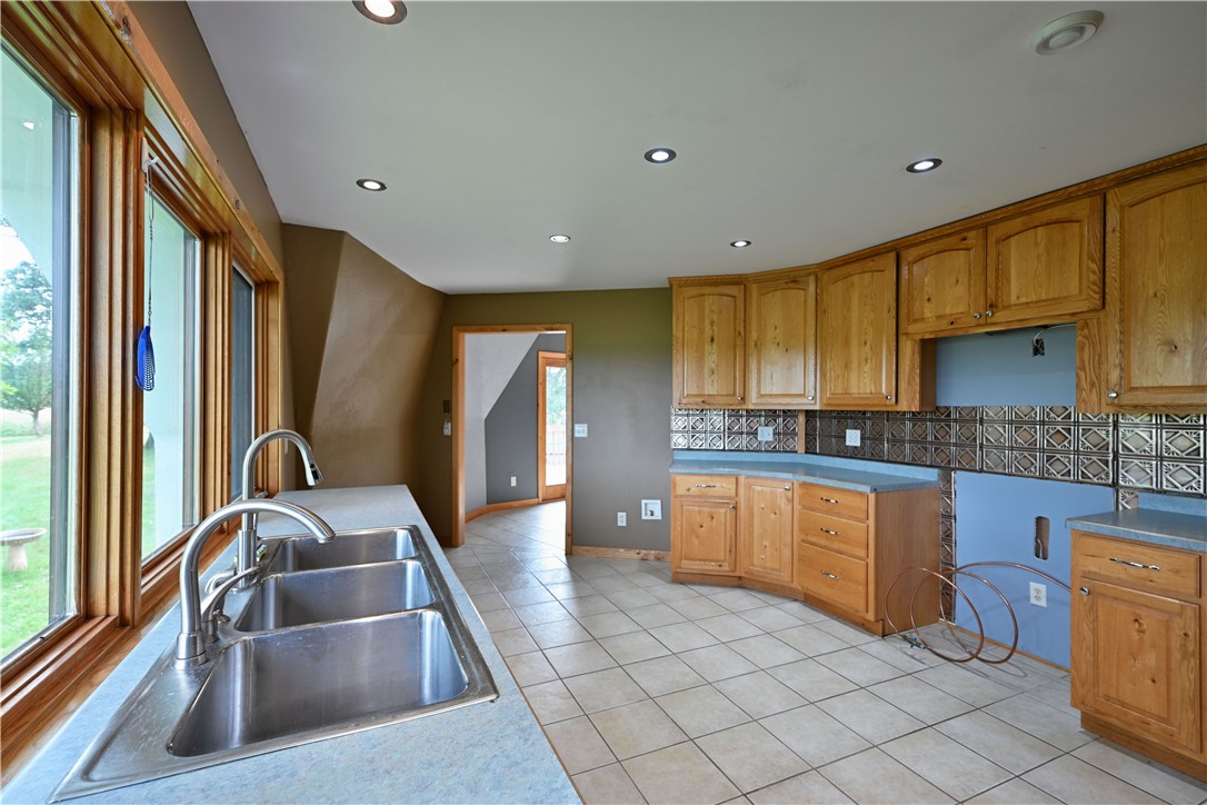 N5603 Tower Hill Road Property Photo 26