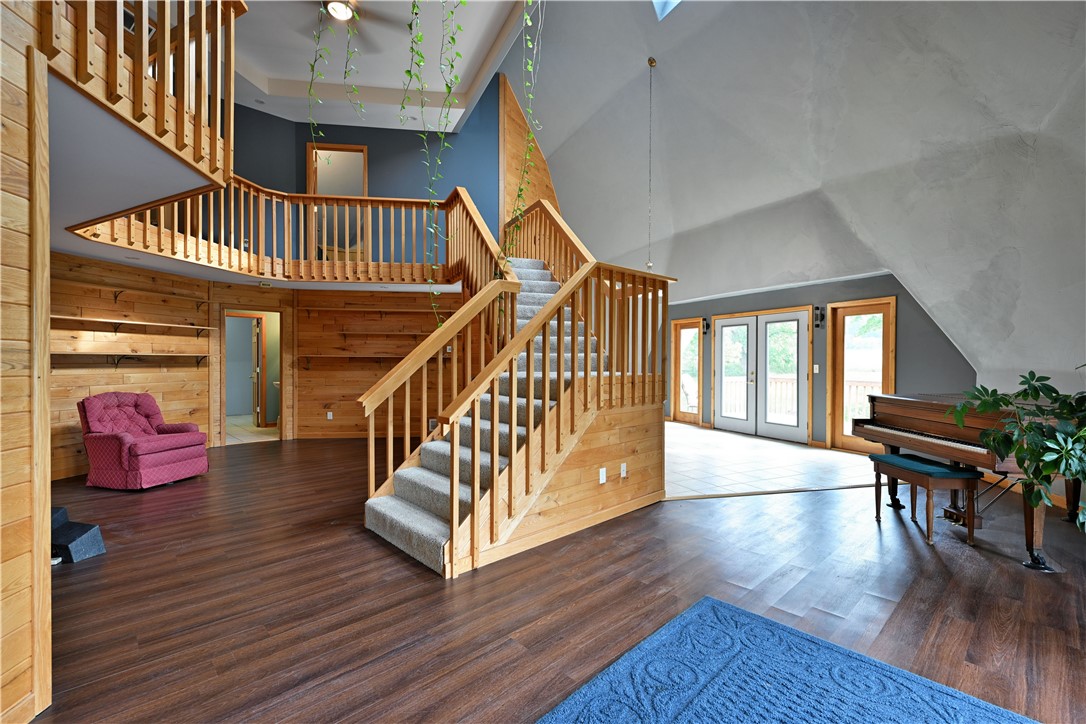 N5603 Tower Hill Road Property Photo 31
