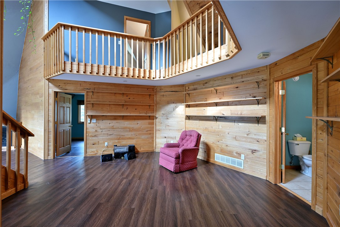 N5603 Tower Hill Road Property Photo 32