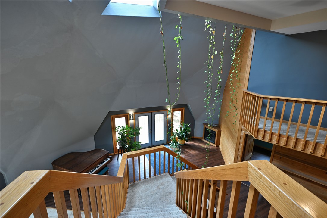 N5603 Tower Hill Road Property Photo 33