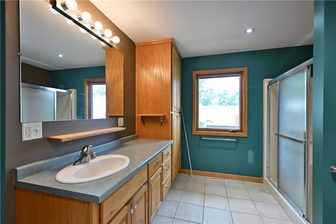 N5603 Tower Hill Road Property Photo 37