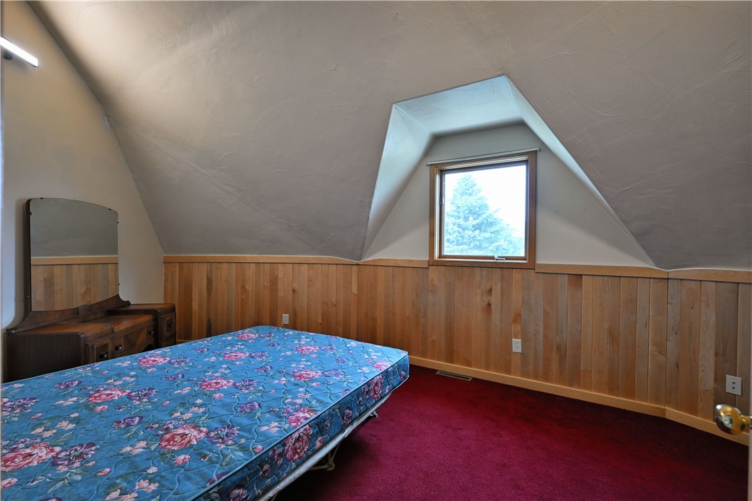 N5603 Tower Hill Road Property Photo 41