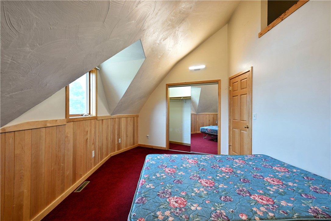 N5603 Tower Hill Road Property Photo 42