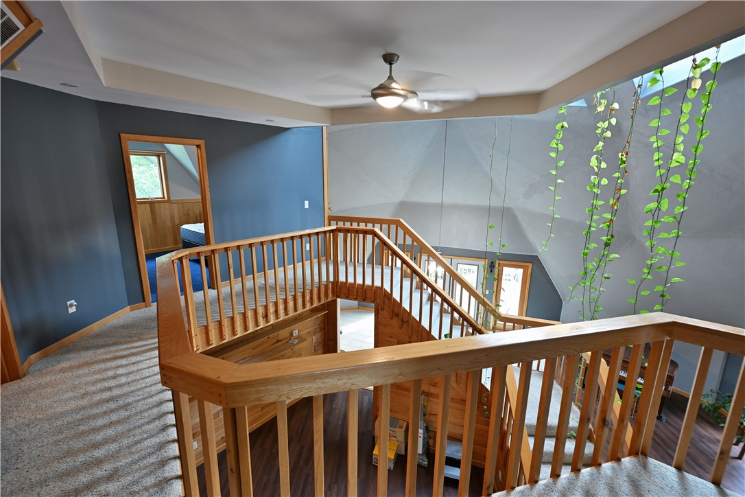 N5603 Tower Hill Road Property Photo 43
