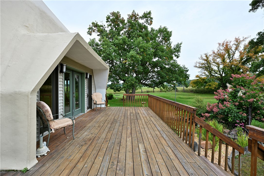 N5603 Tower Hill Road Property Photo 48