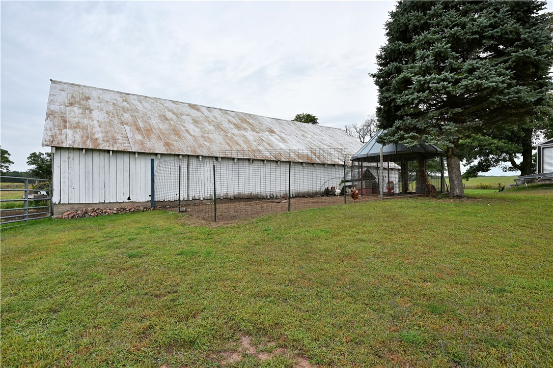 N5603 Tower Hill Road Property Photo 54