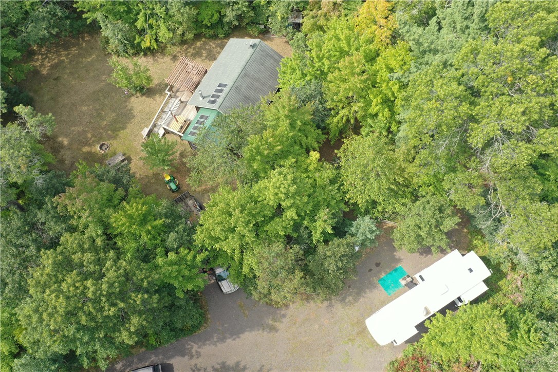 29031 French Road Property Photo 5
