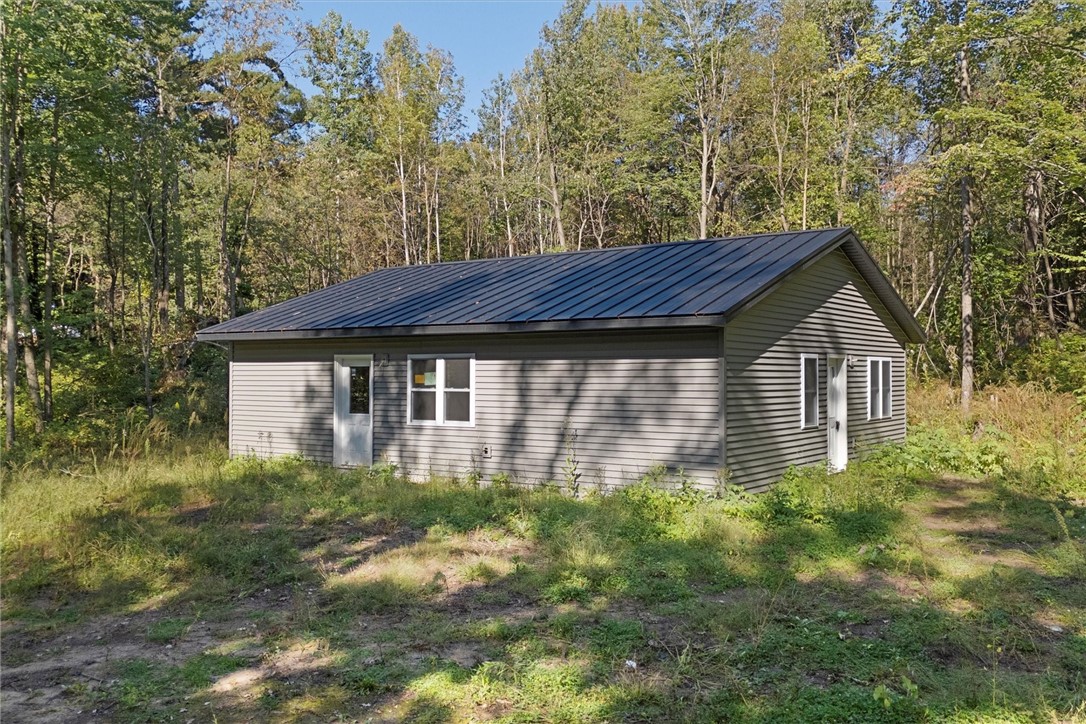 1956 16th Avenue Property Photo 1