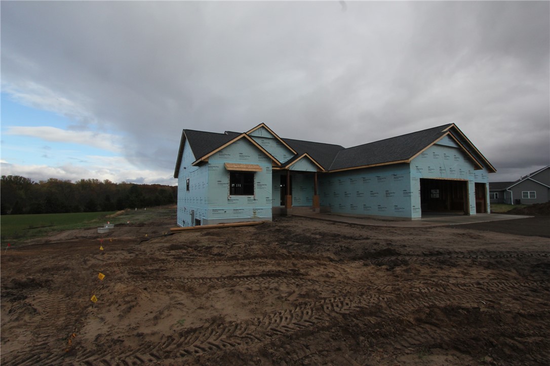 S8741 Mertinke Landing Property Photo 1