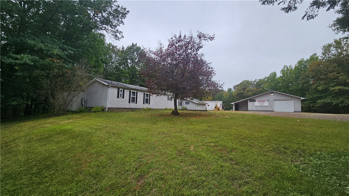 6753 S County Road P Property Photo 14