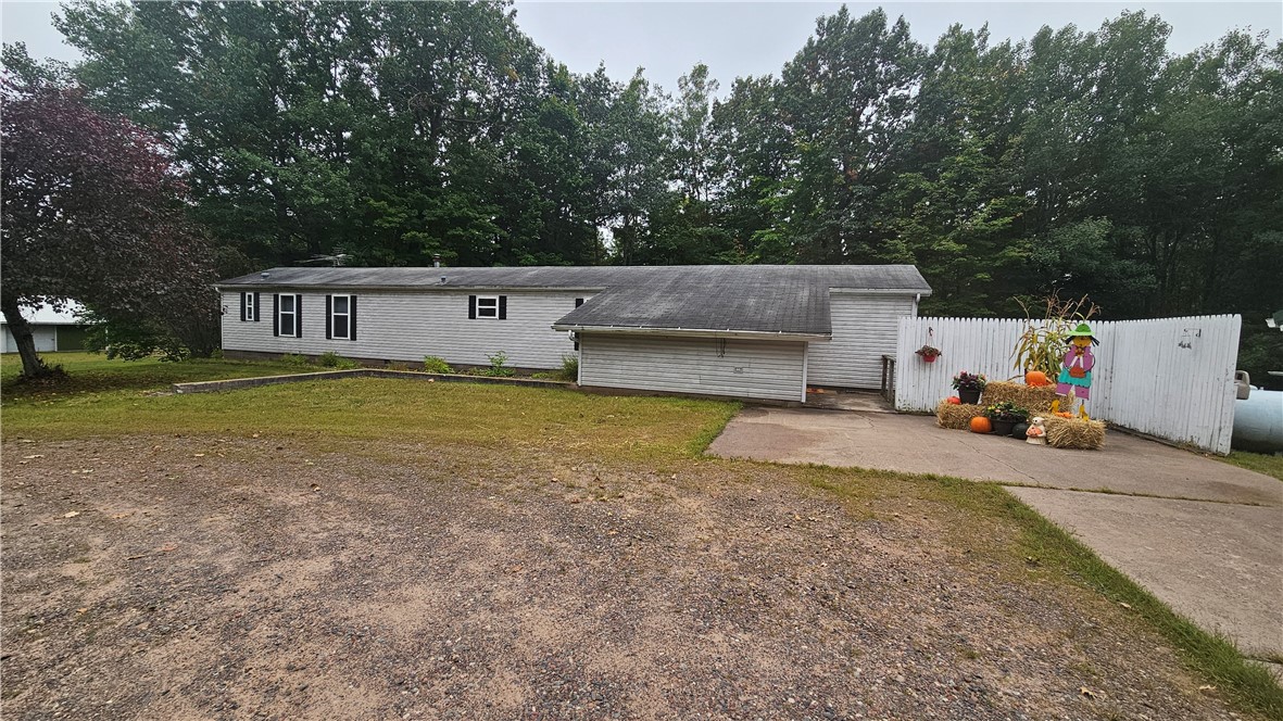 6753 S County Road P Property Photo 15