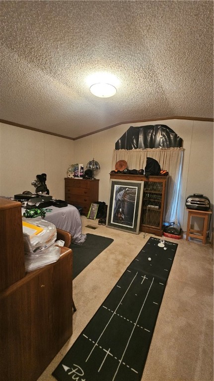 6753 S County Road P Property Photo 19