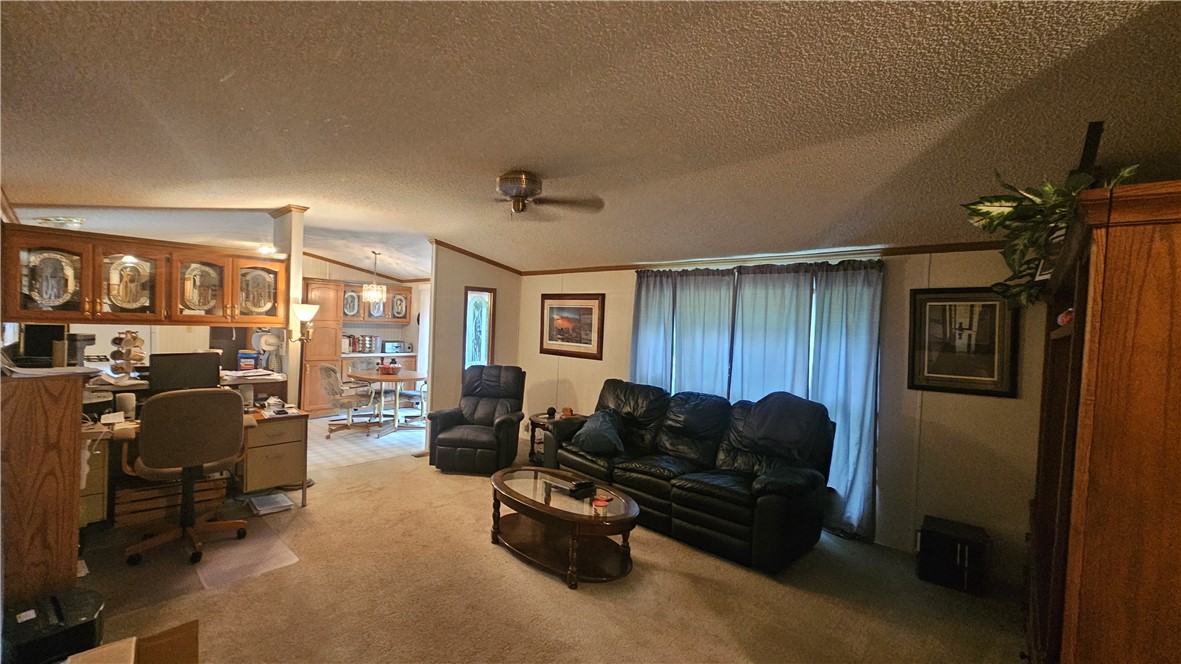 6753 S County Road P Property Photo 21