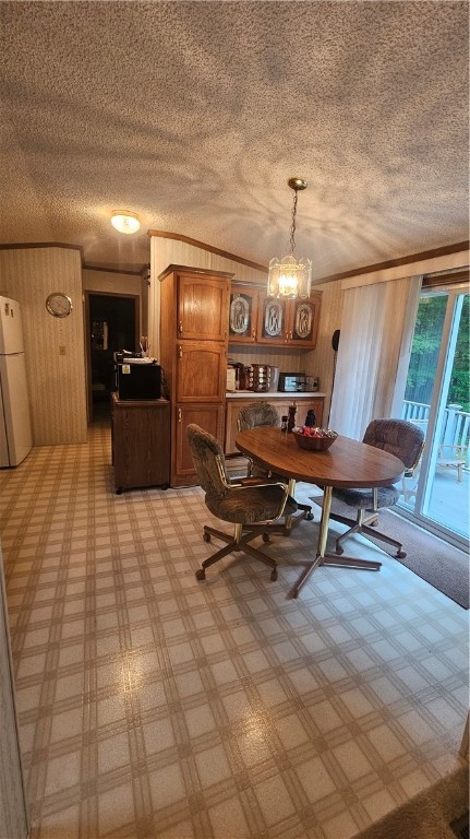 6753 S County Road P Property Photo 22