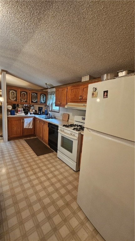 6753 S County Road P Property Photo 23