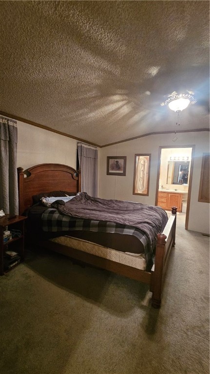 6753 S County Road P Property Photo 25