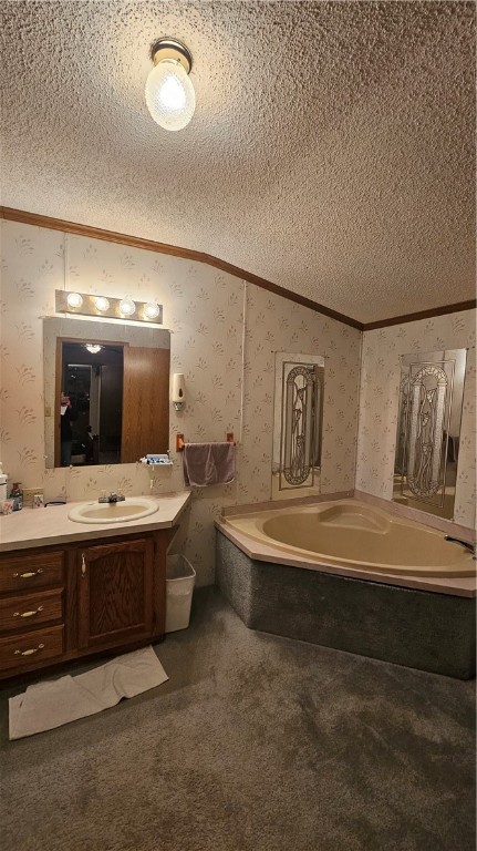 6753 S County Road P Property Photo 27