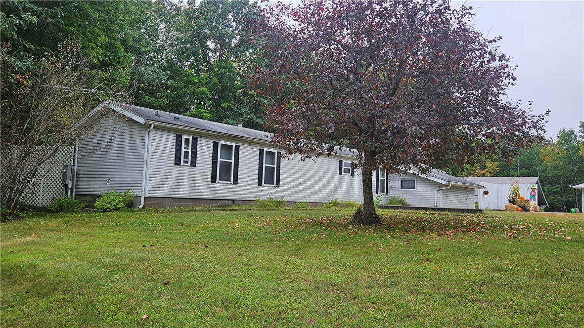 6753 S County Road P Property Photo 29