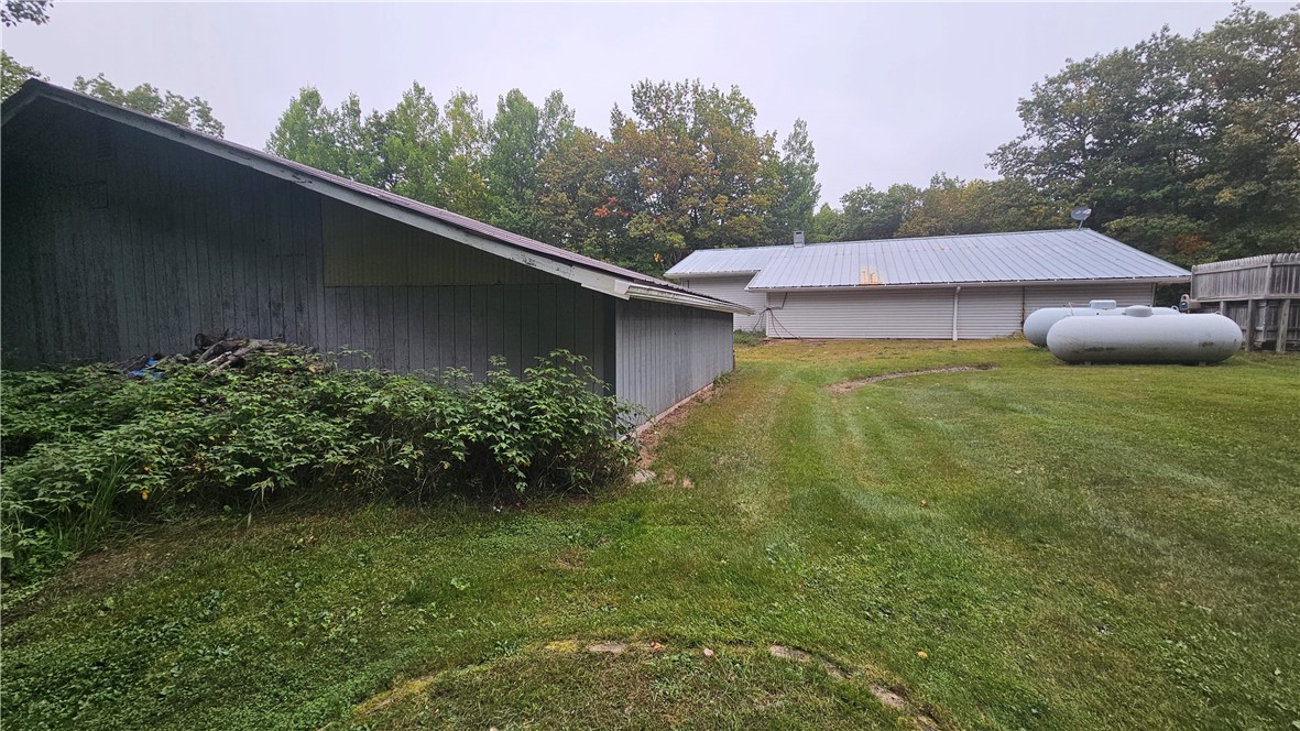 6753 S County Road P Property Photo 33
