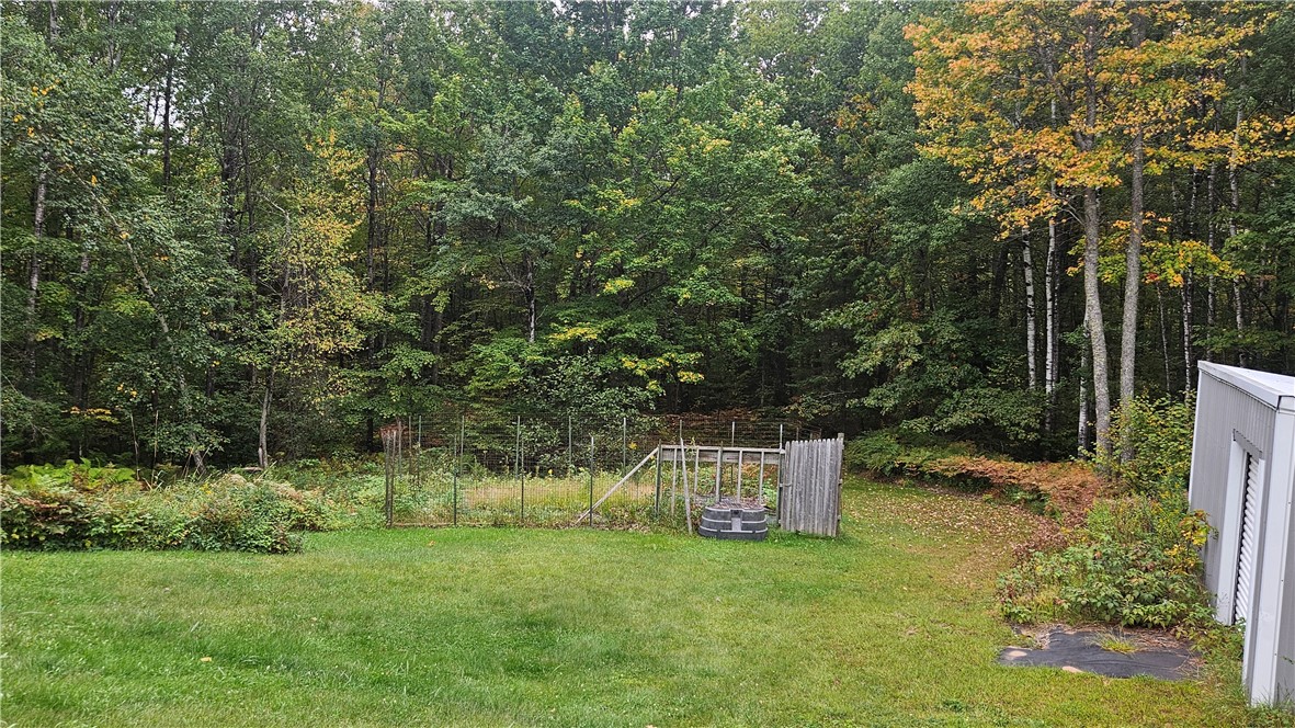 6753 S County Road P Property Photo 37