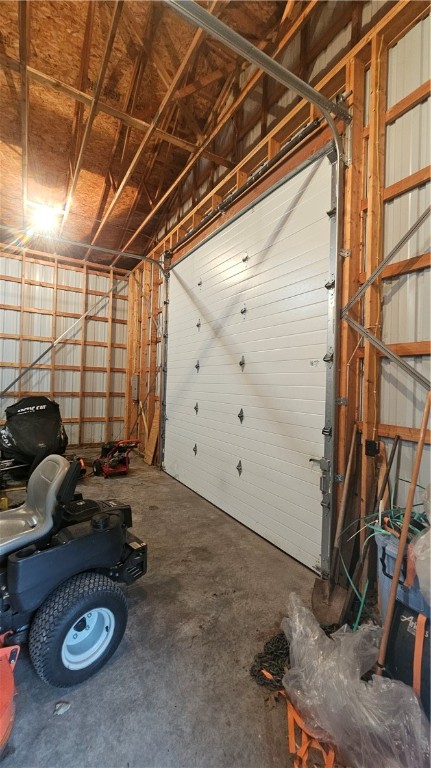 6753 S County Road P Property Photo 41