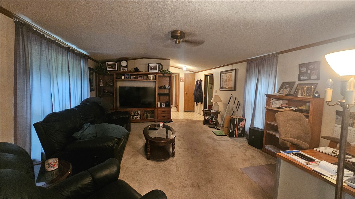 6753 S County Road P Property Photo 11