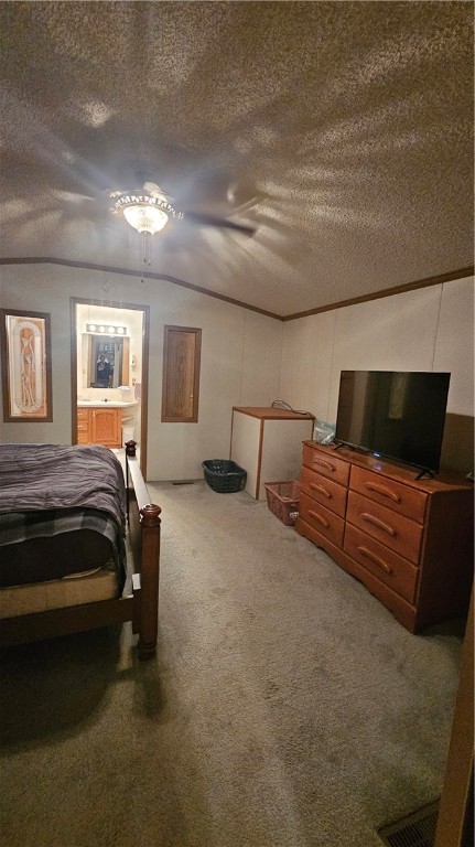 6753 S County Road P Property Photo 15