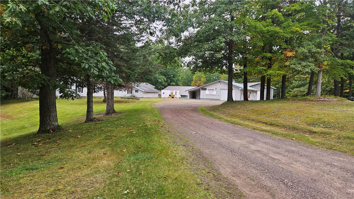 6753 S County Road P Property Photo 25