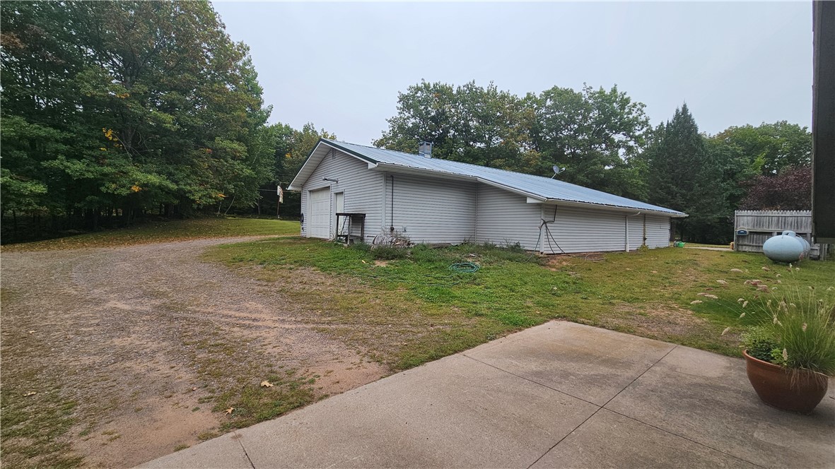6753 S County Road P Property Photo 29