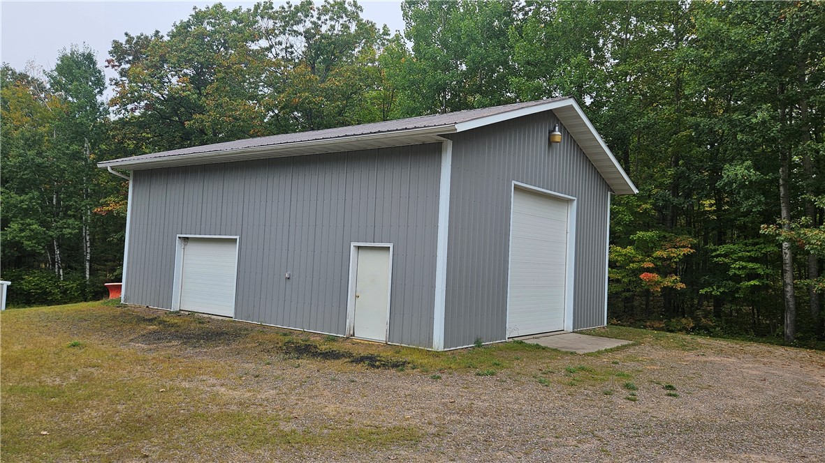 6753 S County Road P Property Photo 36
