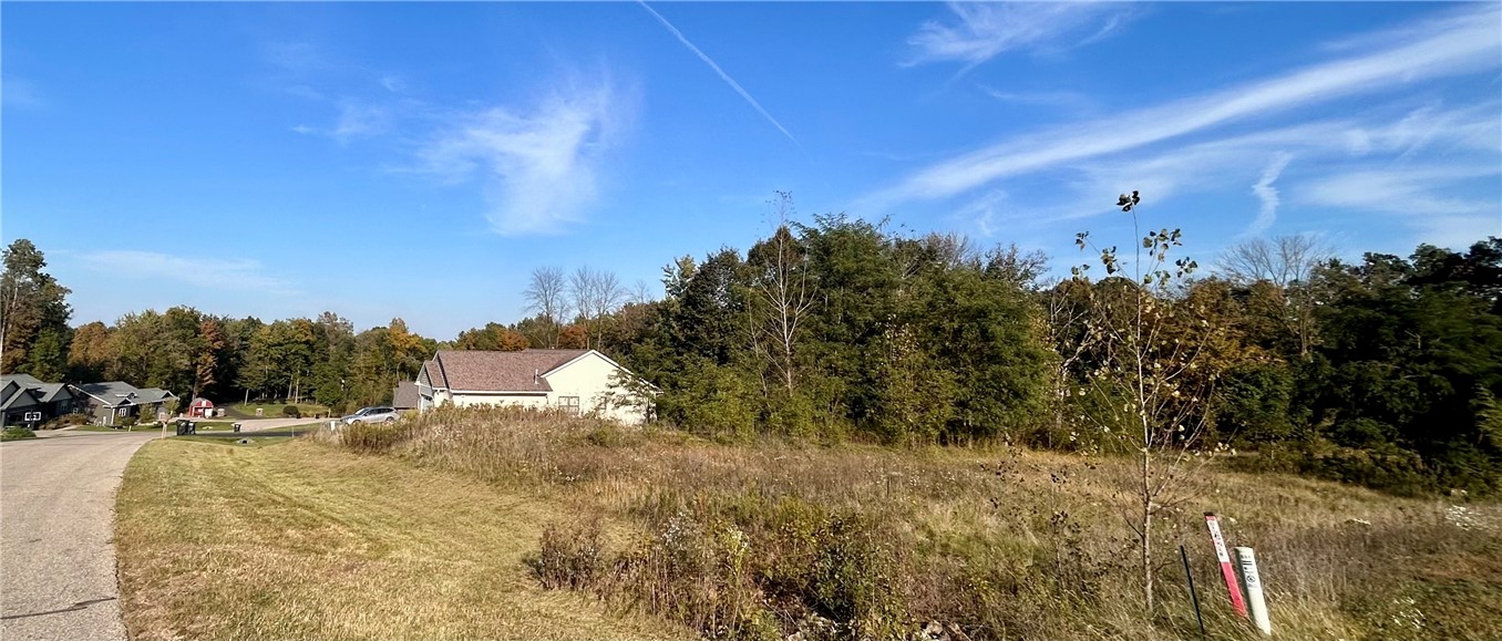 1112 Timber Path