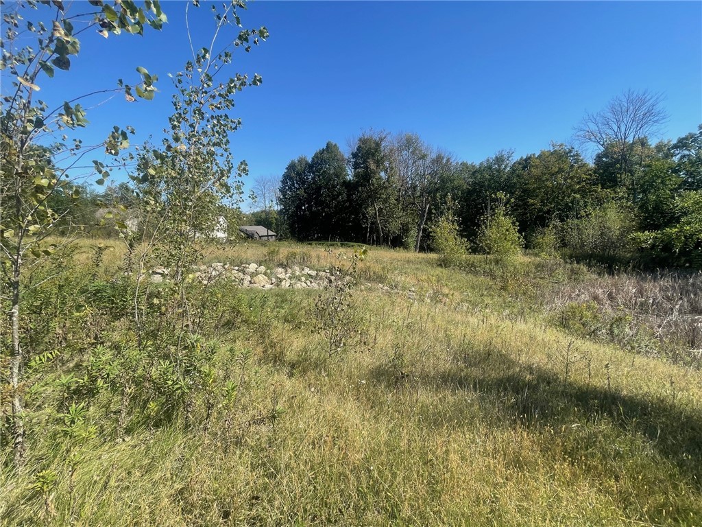 1112 Timber Path Property Photo 3