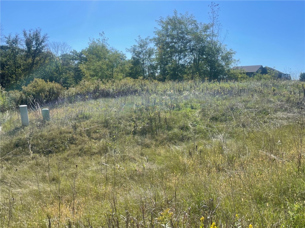 1112 Timber Path Property Photo 5