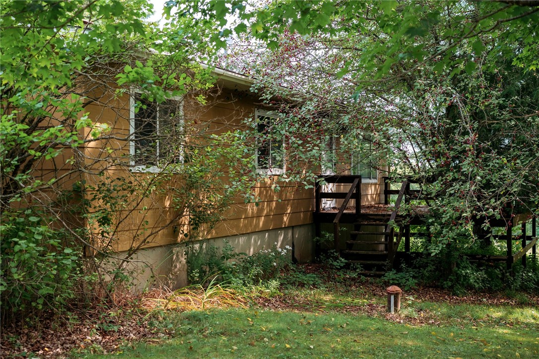 4758 N Ryan Road Property Photo 3