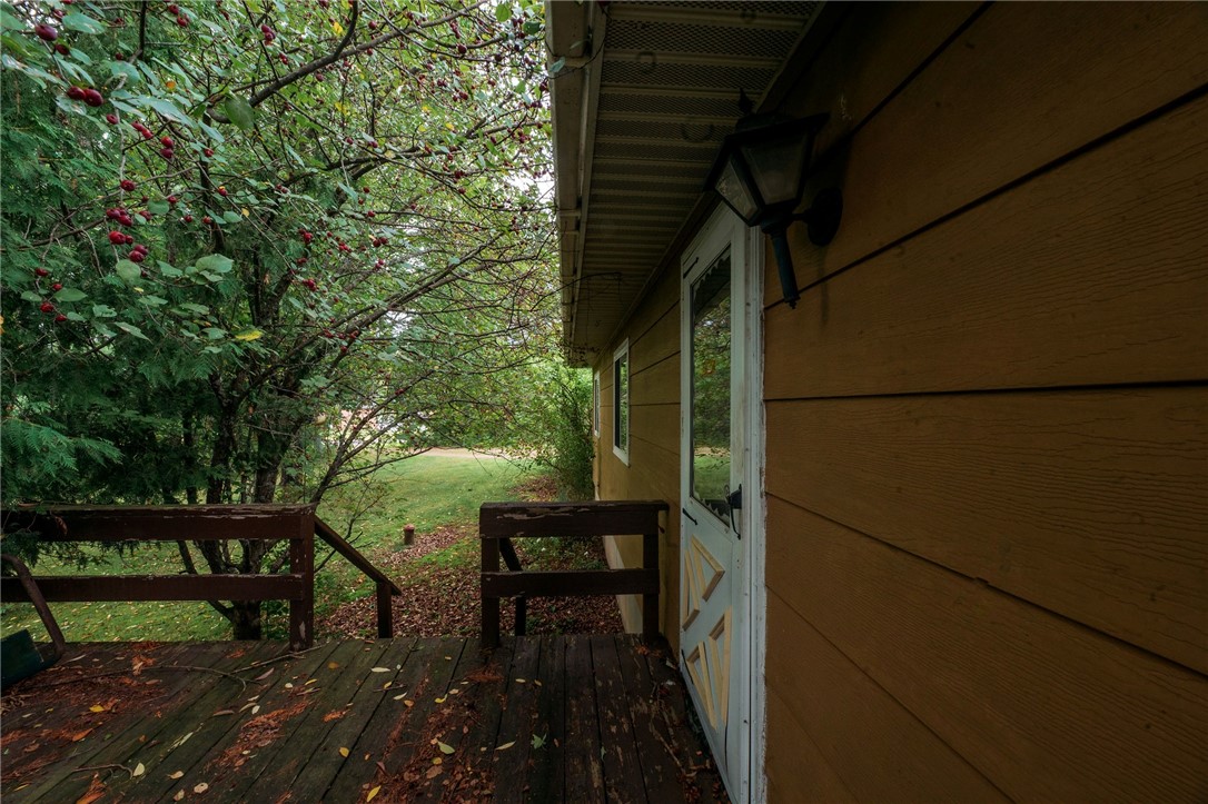 4758 N Ryan Road Property Photo 4