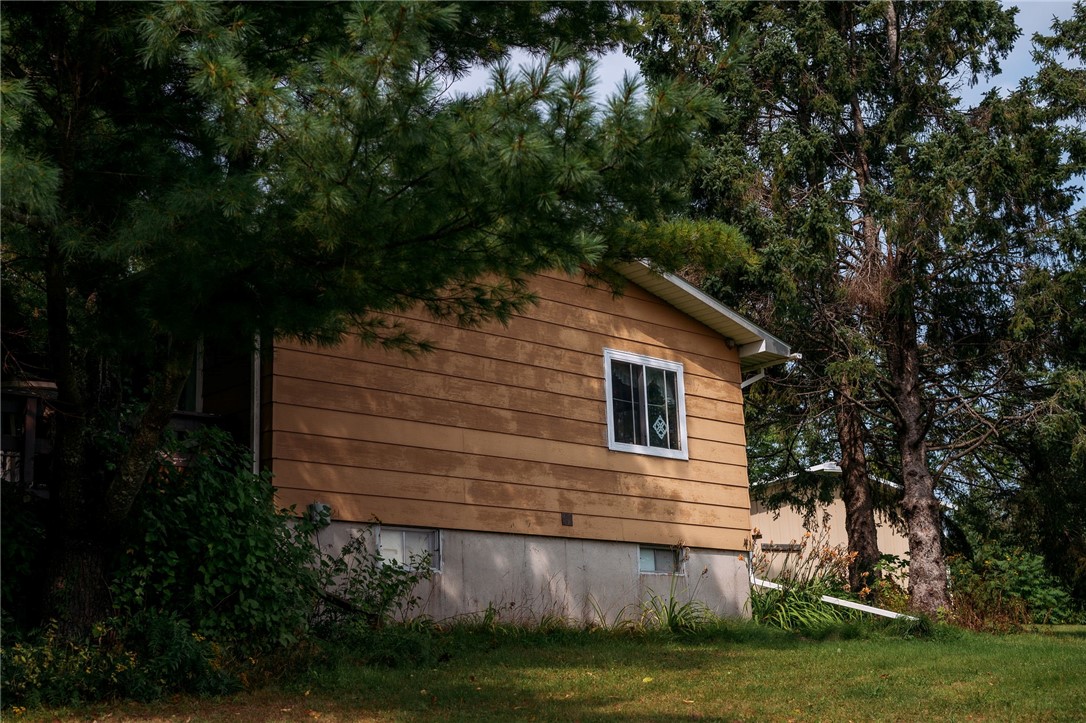 4758 N Ryan Road Property Photo 5
